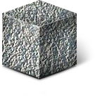 Цементно-песчаная смесь в Воейково