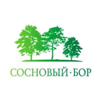 Разработка участков Сосновый Бор и область в Воейково